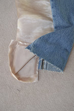 Load image into Gallery viewer, UNION DENIM PT 21SS