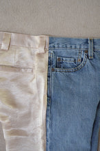 Load image into Gallery viewer, UNION DENIM PT 21SS