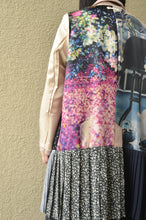 Load image into Gallery viewer, PLEATS JK (PNK/CAT_01)