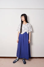 Load image into Gallery viewer, YR!!×sneeuw OP-C1