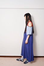 画像をギャラリービューアに読み込む, YR!!×NON TOKYO  OP-C3