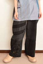 画像をギャラリービューアに読み込む, BLK TABLE CLOTH WIDE PT(standerd)