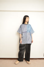 画像をギャラリービューアに読み込む, BLK TABLE CLOTH WIDE PT(standerd)