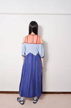 画像をギャラリービューアに読み込む, YR!!×NON TOKYO  OP-C3