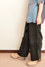 画像をギャラリービューアに読み込む, BLK TABLE CLOTH WIDE PT(standerd)