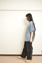 画像をギャラリービューアに読み込む, BLK TABLE CLOTH WIDE PT(standerd)