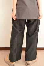 画像をギャラリービューアに読み込む, BLK TABLE CLOTH WIDE PT(standerd)