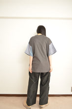 画像をギャラリービューアに読み込む, BLK TABLE CLOTH WIDE PT(standerd)