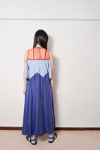 画像をギャラリービューアに読み込む, YR!!×NON TOKYO  OP-C3