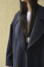 画像をギャラリービューアに読み込む, P-COAT/SHORT_NAV/毎日だ