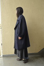 画像をギャラリービューアに読み込む, P-COAT/SHORT_NAV/毎日だ