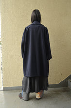 画像をギャラリービューアに読み込む, P-COAT/SHORT_NAV/CAT