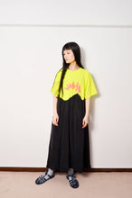 Load image into Gallery viewer, YR!!×AMANE MURAKAMI OP-C3