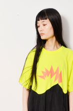 Load image into Gallery viewer, YR!!×AMANE MURAKAMI OP-C3