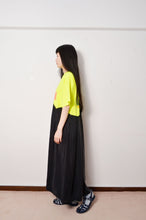 Load image into Gallery viewer, YR!!×AMANE MURAKAMI OP-C3