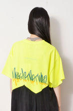 Load image into Gallery viewer, YR!!×AMANE MURAKAMI OP-C3