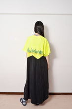 Load image into Gallery viewer, YR!!×AMANE MURAKAMI OP-C3