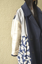 画像をギャラリービューアに読み込む, P-COAT/SHORT_NAV/毎日だ