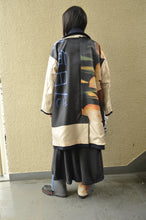 画像をギャラリービューアに読み込む, P-COAT/SHORT_NAV/毎日だ