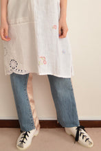 Load image into Gallery viewer, UNION DENIM PT 21SS