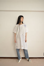 Load image into Gallery viewer, UNION DENIM PT 21SS