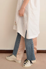 Load image into Gallery viewer, UNION DENIM PT 21SS