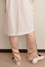 Load image into Gallery viewer, UNION DENIM PT 21SS