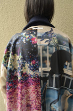 画像をギャラリービューアに読み込む, P-COAT/SHORT_NAV/CAT