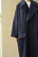 画像をギャラリービューアに読み込む, P-COAT/LONG_NAV/CAT