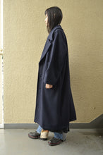 画像をギャラリービューアに読み込む, P-COAT/LONG_NAV/CAT