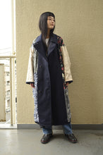 画像をギャラリービューアに読み込む, P-COAT/LONG_NAV/毎日だ