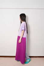 画像をギャラリービューアに読み込む, YR!!×my panda OP-P