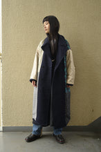 画像をギャラリービューアに読み込む, P-COAT/LONG_NAV/CAT