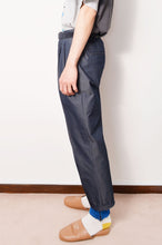 画像をギャラリービューアに読み込む, LAYER SLACK/D.BLU_001