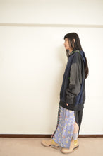 Load image into Gallery viewer, SWITCHING HOODIE