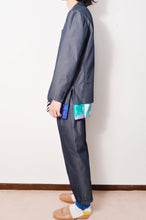 画像をギャラリービューアに読み込む, LAYER P/O JK/D.BLU_001