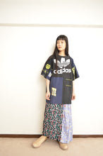 画像をギャラリービューアに読み込む, T TEE
