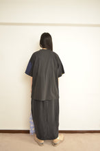 画像をギャラリービューアに読み込む, T TEE