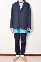 画像をギャラリービューアに読み込む, LAYER P/O JK/NAV_001