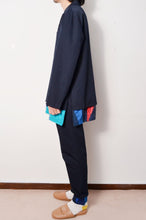 画像をギャラリービューアに読み込む, LAYER P/O JK/NAV_001