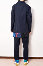 画像をギャラリービューアに読み込む, LAYER P/O JK/NAV_001