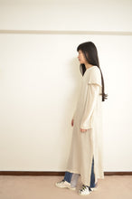 画像をギャラリービューアに読み込む, fab-graph W SLEEVE OP_"WONDER"