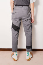 画像をギャラリービューアに読み込む, SWITCHING TAPERED PT/GRY_01