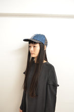 Load image into Gallery viewer, PAISLEY CAP