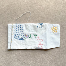 画像をギャラリービューアに読み込む, BOOK DRESS (TABLE CLOTH)