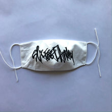 Load image into Gallery viewer, PTPM REMAKE TABLE CLOTH T