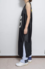 Load image into Gallery viewer, RIB LEGGINS_BLUE
