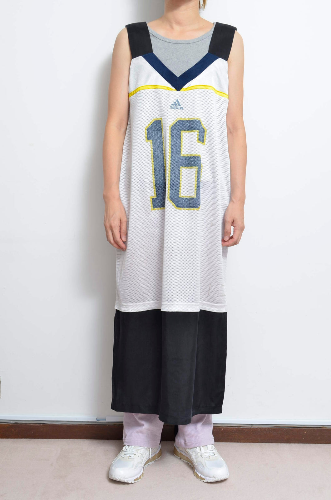 FOOTBALL SH OP_01size_01
