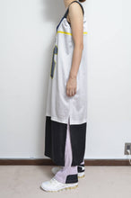 Load image into Gallery viewer, RIB LEGGINS_PINK
