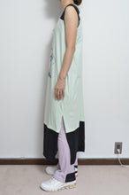 Load image into Gallery viewer, RIB LEGGINS_PINK
